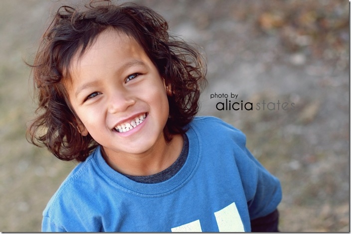 alicia-states-utah-kauai-family-photography038-1 