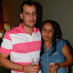 494 Festa Ploc - Portal Pompeu MG.JPG