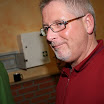 Weihnachtsfeier08316.JPG