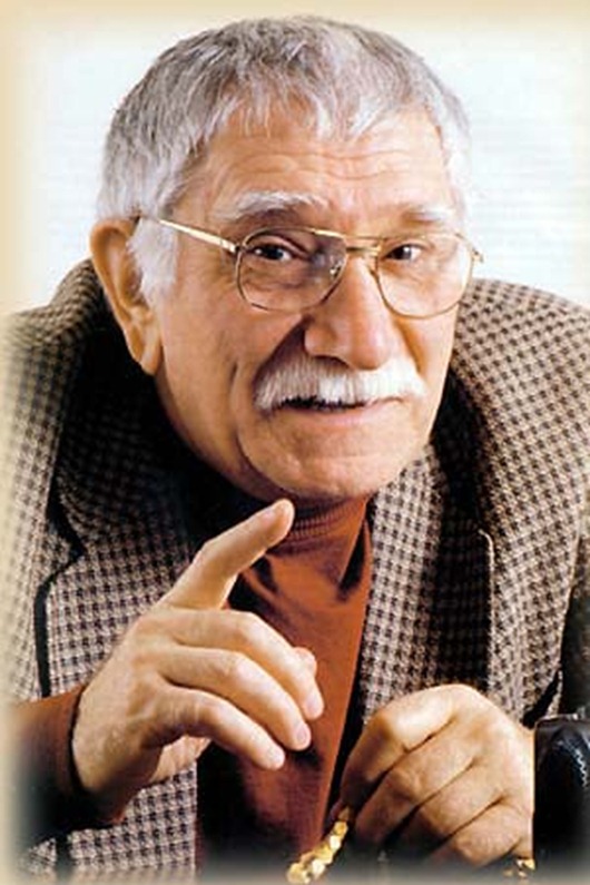 Djigarhanyan-Armen-7956 Djigarhanyan-Armen-7956