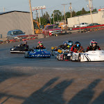 DSC_7237.JPG