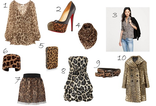Leopard_edited-1