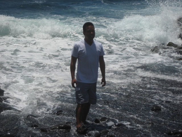 [IMG_2630%255B3%255D.jpg]