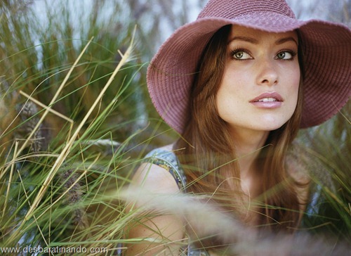 olivia wilde linda sensual sexy sedutora sexta proibida desbaratinando (148) olivia wilde linda sensual sexy sedutora sexta proibida desbaratinando (148)