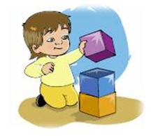 imagen4