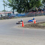 DSC_6327.JPG
