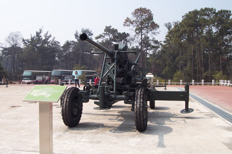 kinmen_112.jpg