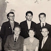 25b.jpg