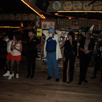 DSC01255.JPG