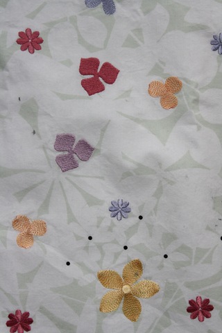 [IMG_9365_8423%255B2%255D.jpg]