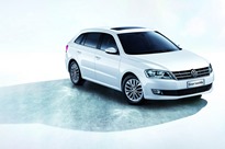 VW-Gran-Lavida-2 VW-Gran-Lavida-2