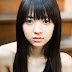 Rina Aizawa - WPB-net (79/115) (97)