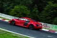 Audi-R8-e-tron-Nurburgring-Record-107