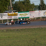 DSC_9939.JPG