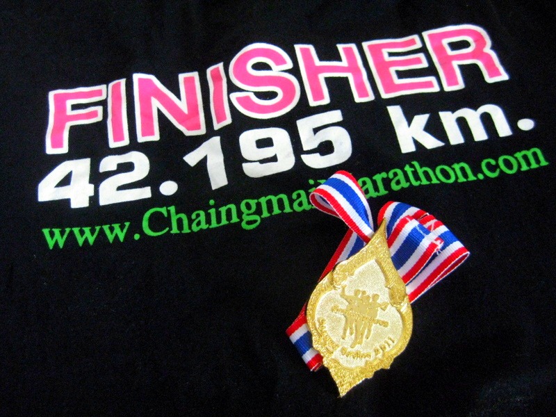 [IMG_5043%255B8%255D.jpg]