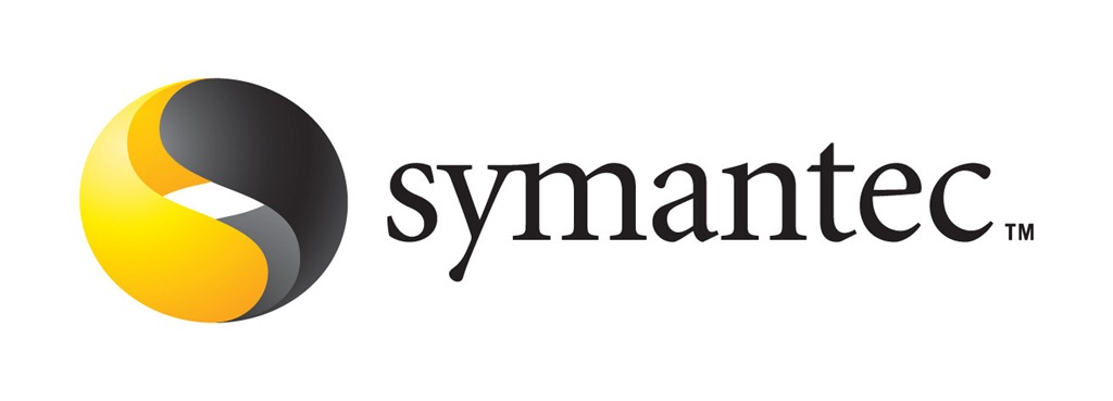 [symantec-logo-300%2520in6%255B6%255D.jpg]