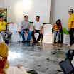 2010 wsfm37.jpg