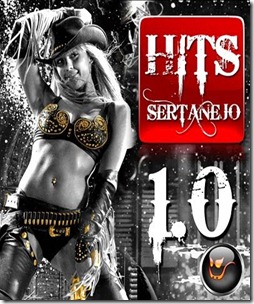 Hits-Sertanejo-1.0