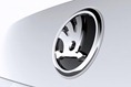 Skoda-Rapid-7 Skoda-Rapid-7