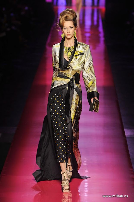 jean-paul-gaultier-haute-couture-spring-2012-pfw89.jpg