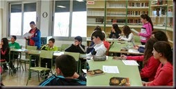 leyendo 3 leyendo 3