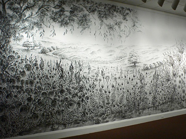 [finger-paintings-judith-ann-braun-7%255B2%255D.jpg]