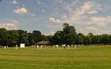 DSCF4209.JPG