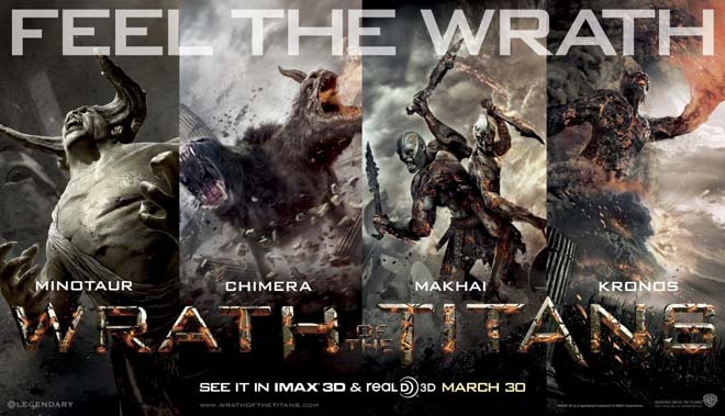 [2Wrath-of-the-Titans-poster%255B4%255D.jpg]