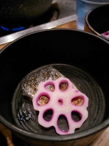 [IMG_20131009_114050%255B2%255D.jpg]