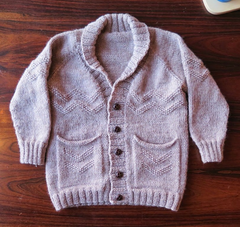 [IMG_1345%255B4%255D.jpg]