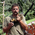 Fővárosi Állat- és Növénykert / DSCN7961.JPG