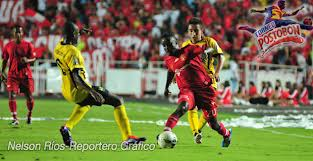 [Alianza%2520Petrolera%2520vs%2520Am%25C3%25A9rica%2520de%2520Cali%255B3%255D.png]
