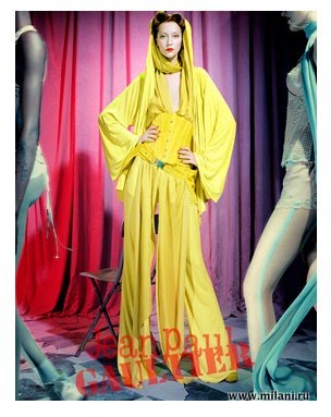 Jean-Paul-Gaultier-Spring-2012-Ad-Campaign.jpg