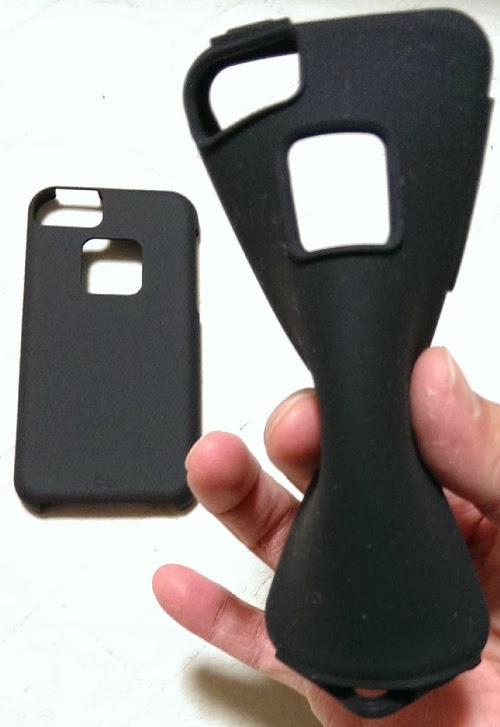 Case-Mate03.jpg