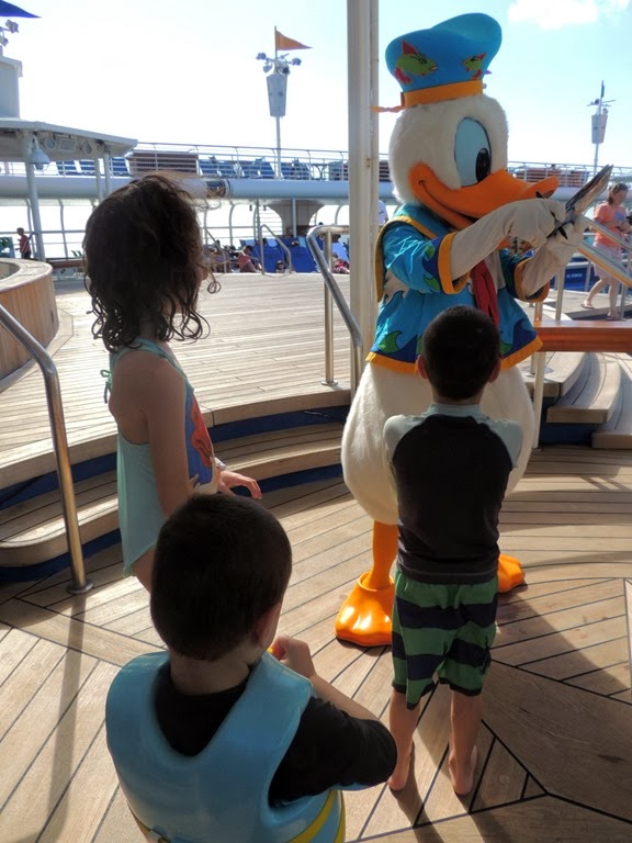 [DSCN7483%255B3%255D.jpg]