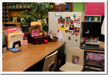 classroom29 classroom29