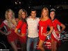 MattLAN 9 photo 19