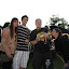48er-2011-30-07-2011_19-45-47.jpg