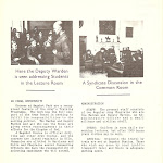 Royal Army Chaplains Department Bagshot Park brochure p03_4554593471_b.jpg