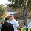 IMG_1221.jpg