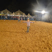 3rodeiodefelixlandiasabadol195.jpg