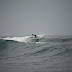 _MG_7531.JPG