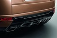 RR-Evoque-2014-5_thumb.jpg?imgmax=800