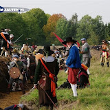 Slag om Grolle 2012 673 (Custom).JPG