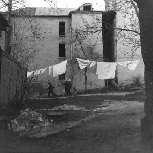 clip_image072 clip_image072