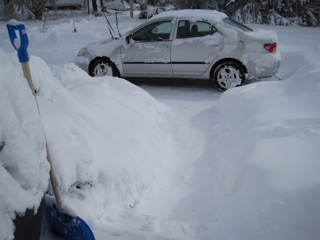 [snow3%255B2%255D.jpg]