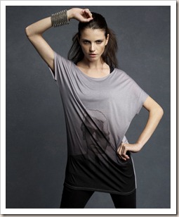 Karl-Lagerfeld-for-Impulse-only-at-Macys-Tshirt-591 Karl-Lagerfeld-for-Impulse-only-at-Macys-Tshirt-591