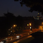 P9220034.JPG