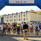 VII Marxa Cicloturista Patro 2011