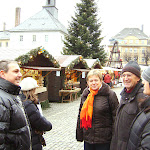 BILD1700.JPG
